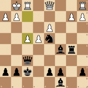 screenshot_2021-02-12-rapid-chess-----jursyk003-vs-samuelzubo.png